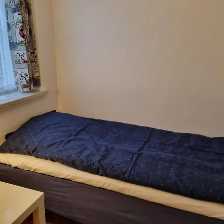 Bed And Breakfast Birkerod Bed & Breakfast