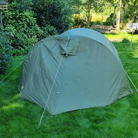 Bed And Breakfast Birkerod Birkerod