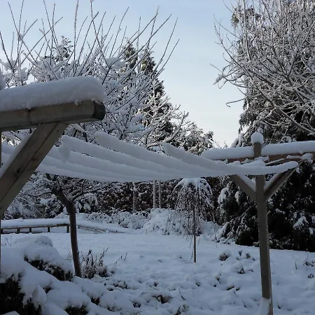 Bed & Breakfast Bed And Breakfast Birkerod Birkerod