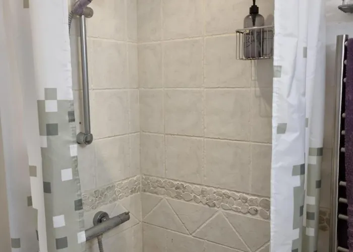 לינה וארוחת בוקר Bed And Breakfast Birkerod